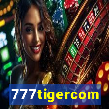 777tigercom