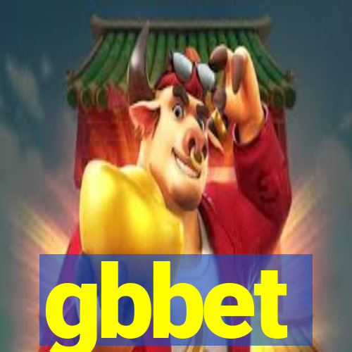 gbbet