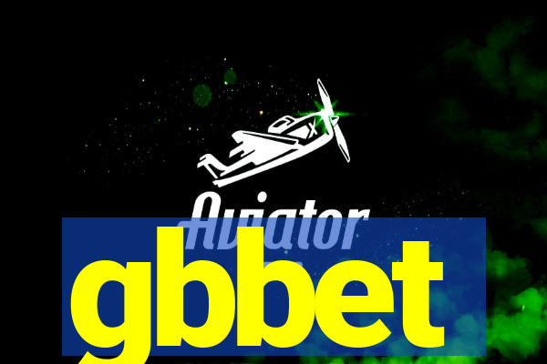 gbbet