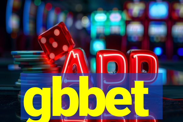 gbbet