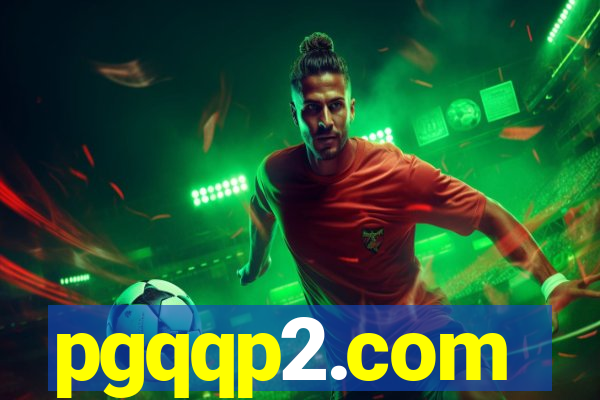 pgqqp2.com