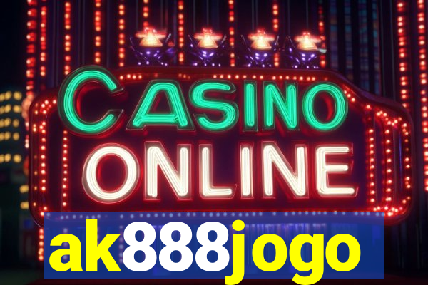 ak888jogo