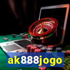 ak888jogo