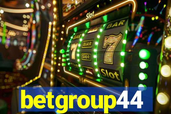 betgroup44