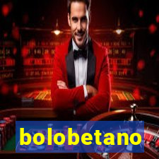 bolobetano