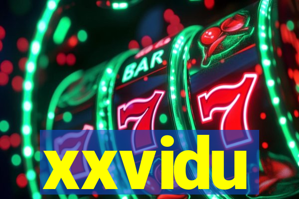 xxvidu