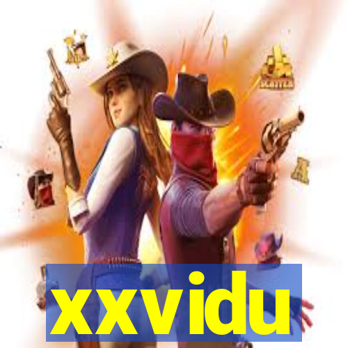 xxvidu