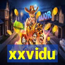 xxvidu