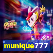 munique777