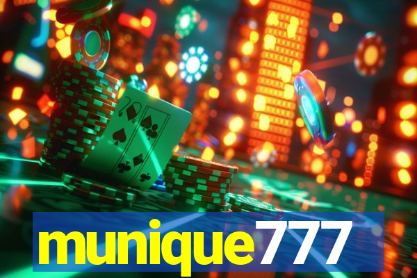 munique777