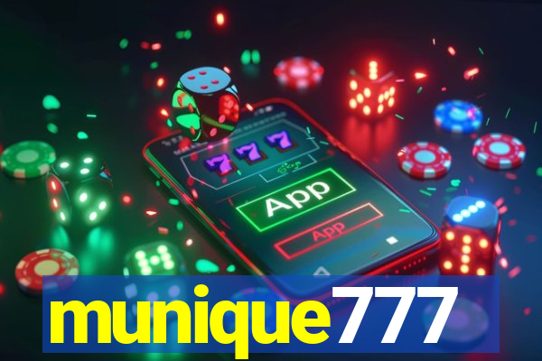munique777