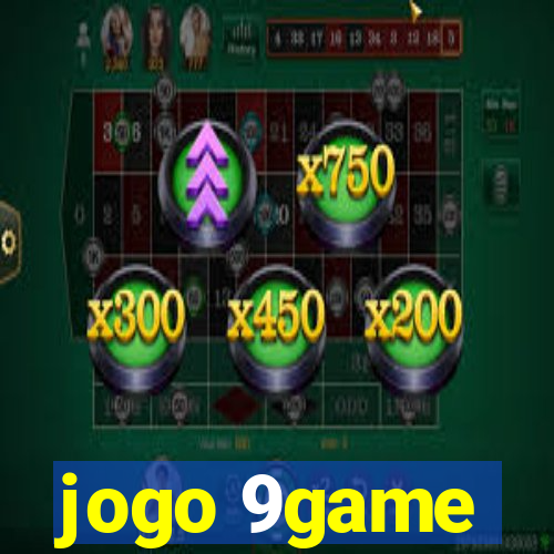 jogo 9game