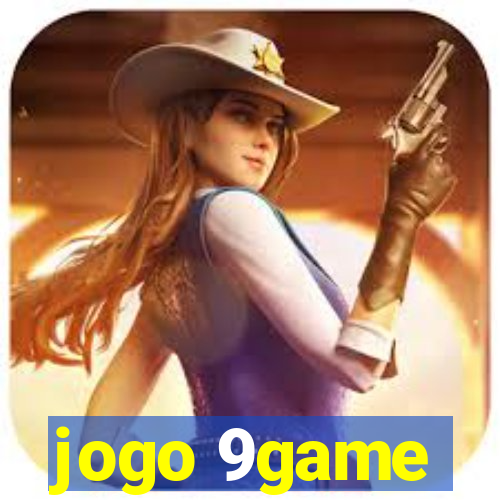 jogo 9game