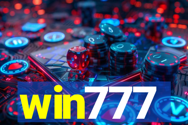 win777
