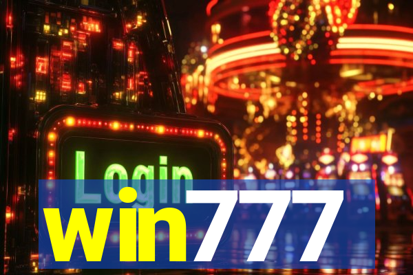 win777