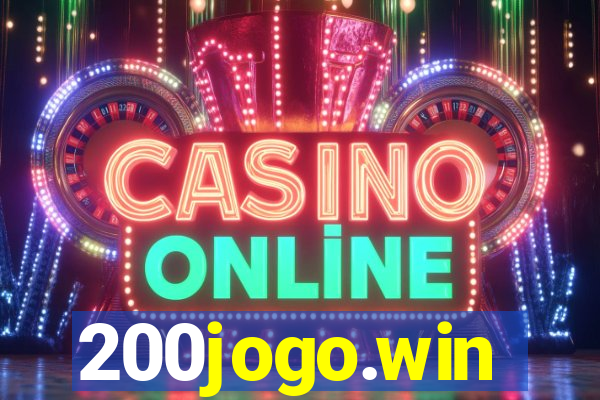 200jogo.win