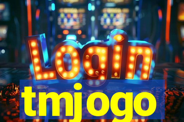 tmjogo