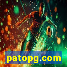 patopg.com