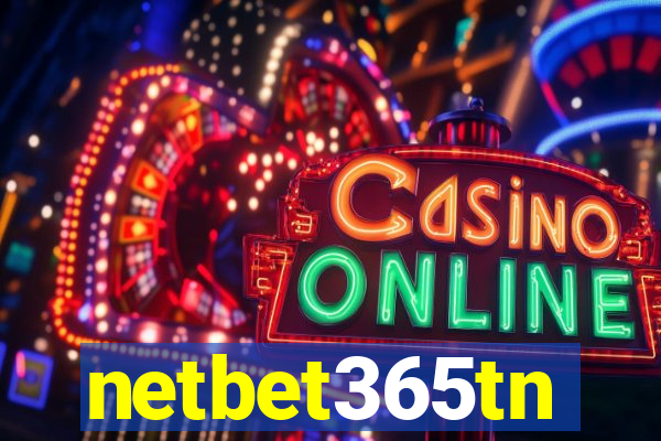 netbet365tn