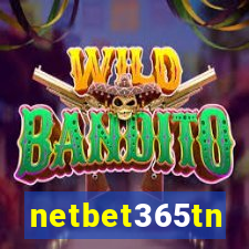 netbet365tn