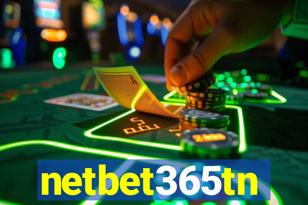 netbet365tn