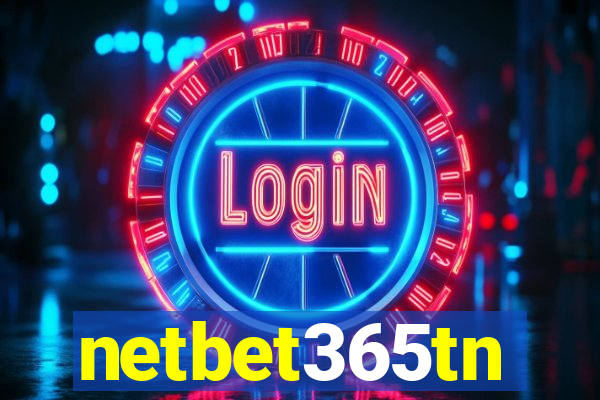 netbet365tn