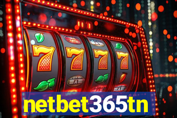 netbet365tn