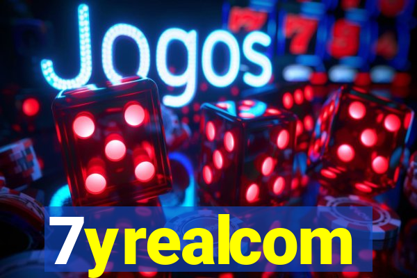 7yrealcom