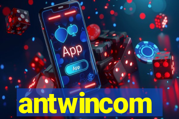 antwincom