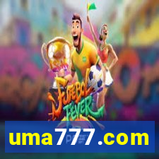 uma777.com