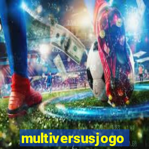multiversusjogo