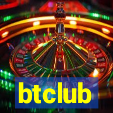 btclub