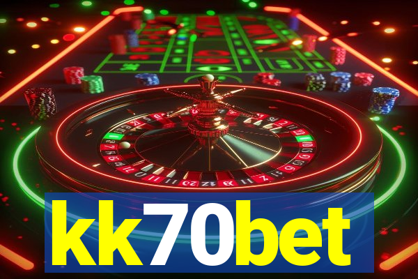 kk70bet