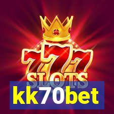 kk70bet