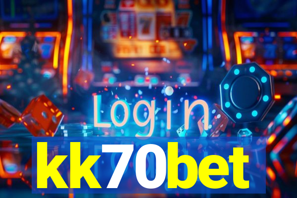 kk70bet