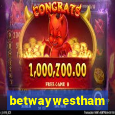 betwaywestham