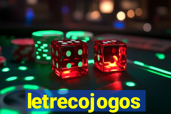 letrecojogos