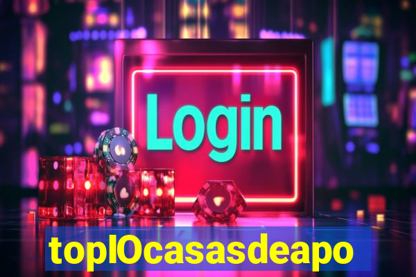 topIOcasasdeapostas.io