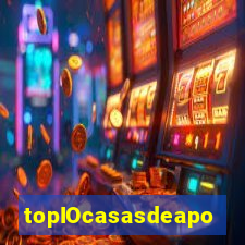 topIOcasasdeapostas.io