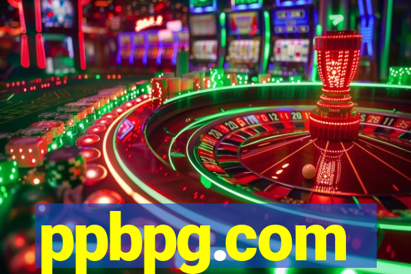 ppbpg.com