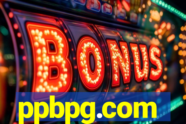 ppbpg.com