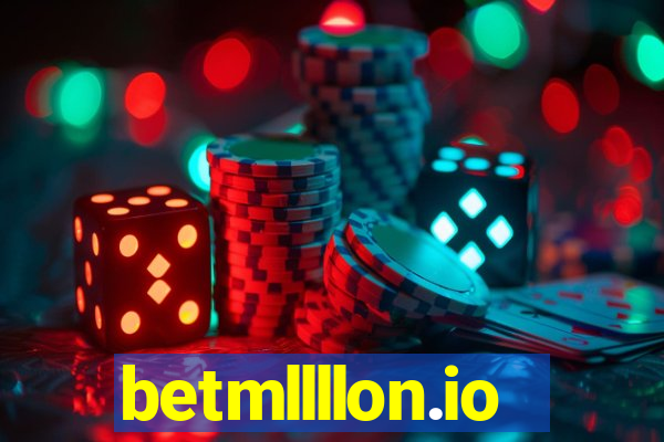 betmllllon.io
