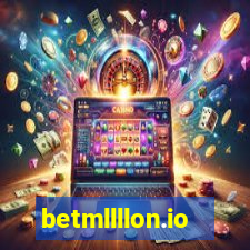 betmllllon.io