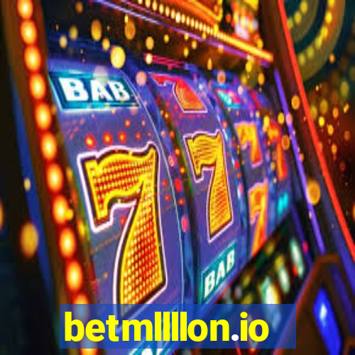 betmllllon.io