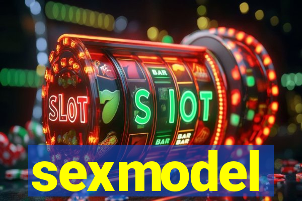 sexmodel