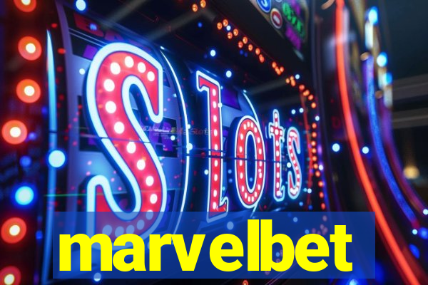 marvelbet