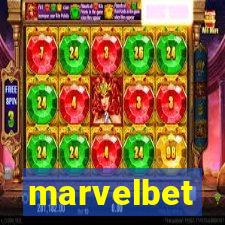 marvelbet