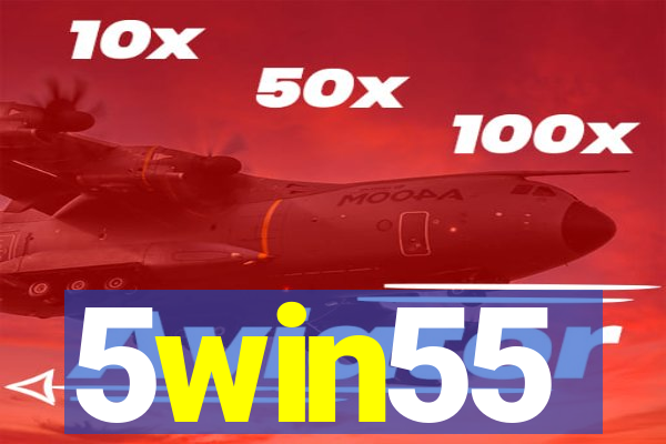 5win55