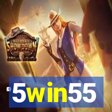 5win55