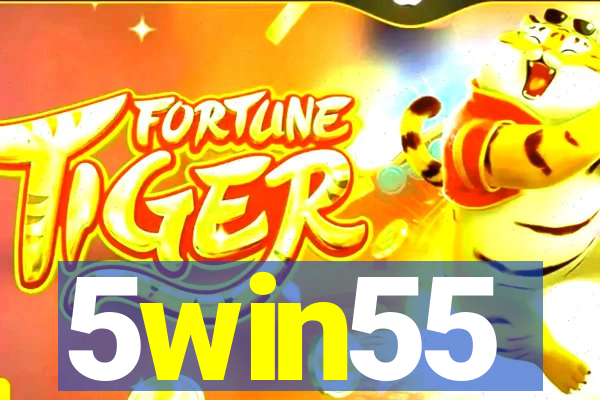 5win55